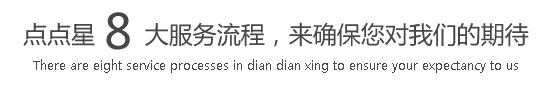 萌站